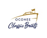 https://www.logocontest.com/public/logoimage/1612321409Oconee Classic Boats 14.jpg